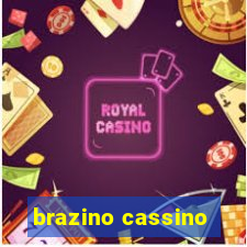 brazino cassino